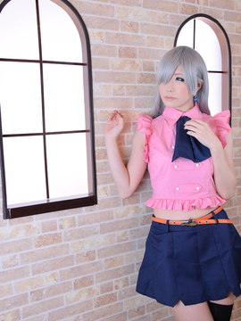 Healing Princess_047