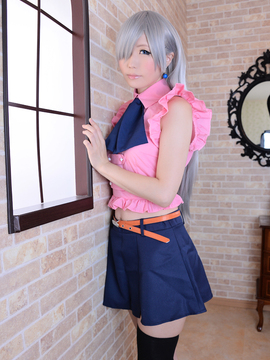 Healing Princess_049