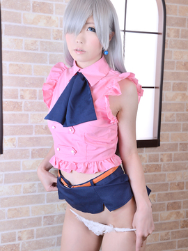 Healing Princess_059
