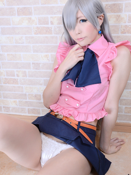 Healing Princess_070