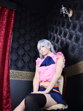 Healing Princess_122