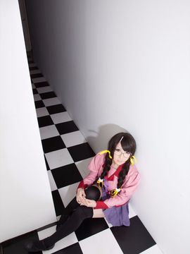 猫 akumonogatari_013