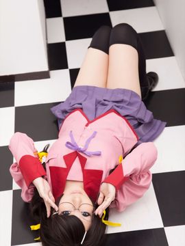 猫 akumonogatari_018
