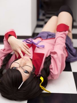 猫 akumonogatari_023