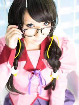 猫 akumonogatari_048