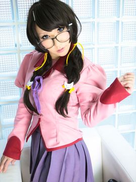 猫 akumonogatari_052