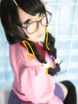 猫 akumonogatari_057