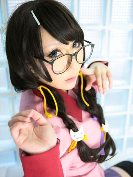 猫 akumonogatari_059