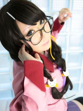 猫 akumonogatari_060