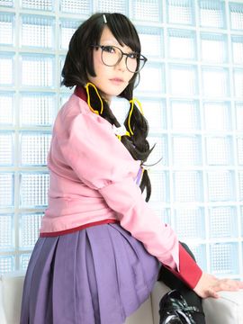猫 akumonogatari_061