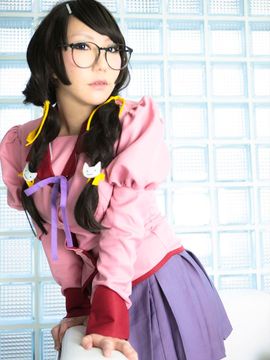 猫 akumonogatari_062