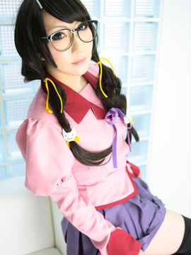 猫 akumonogatari_064