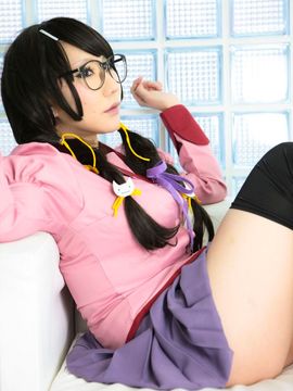 猫 akumonogatari_071