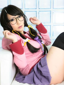 猫 akumonogatari_072