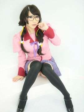猫 akumonogatari_090