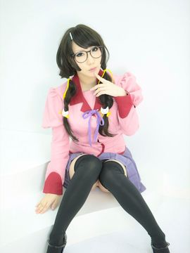 猫 akumonogatari_091