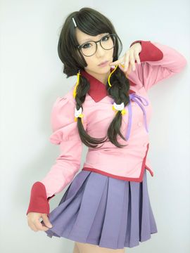 猫 akumonogatari_097