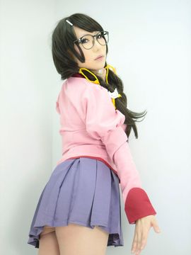 猫 akumonogatari_099