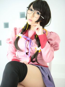 猫 akumonogatari_101