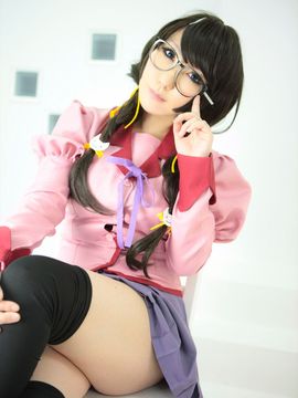 猫 akumonogatari_102