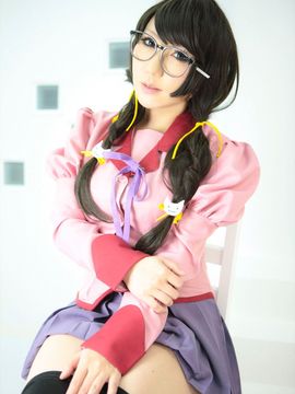 猫 akumonogatari_103