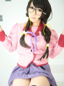 猫 akumonogatari_104