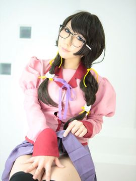 猫 akumonogatari_106