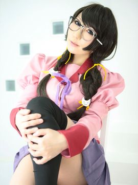 猫 akumonogatari_108