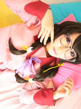 猫 akumonogatari_117