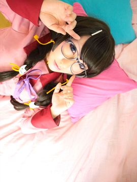 猫 akumonogatari_119