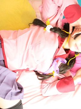 猫 akumonogatari_120