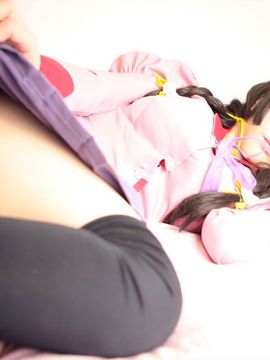 猫 akumonogatari_123