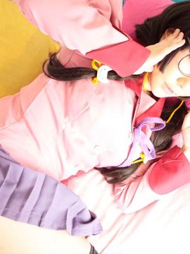 猫 akumonogatari_125