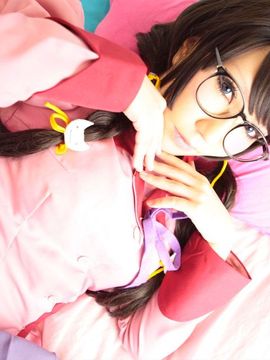 猫 akumonogatari_126