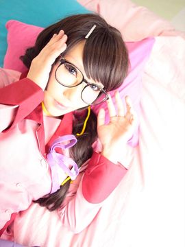 猫 akumonogatari_127