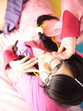 猫 akumonogatari_129