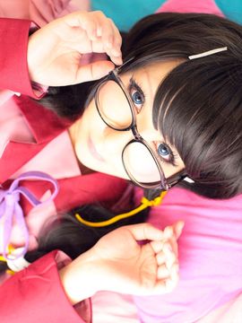 猫 akumonogatari_131
