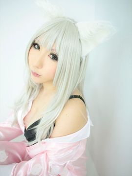 猫 akumonogatari_144