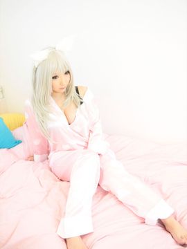 猫 akumonogatari_156