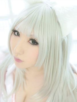 猫 akumonogatari_180
