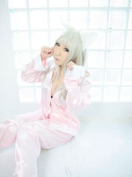 猫 akumonogatari_182