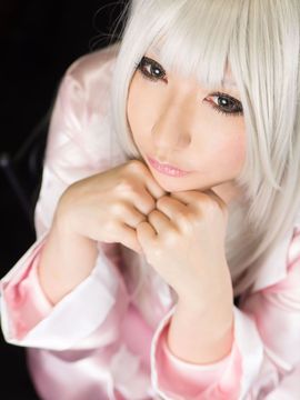 猫 akumonogatari_207