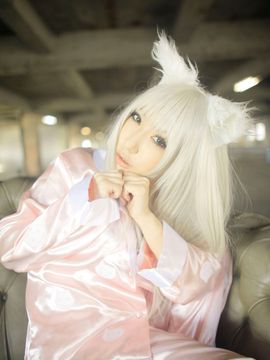 猫 akumonogatari_214