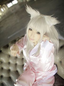 猫 akumonogatari_228