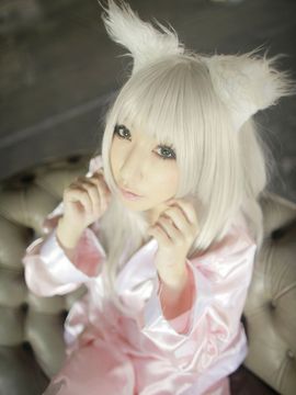 猫 akumonogatari_231