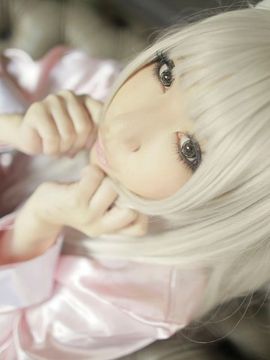 猫 akumonogatari_234