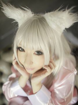 猫 akumonogatari_236