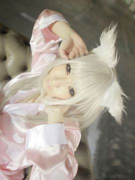猫 akumonogatari_243