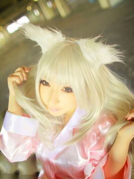 猫 akumonogatari_254