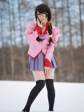猫 akumonogatari_281